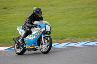 Vintage-motorcycle-club;eventdigitalimages;mallory-park;mallory-park-trackday-photographs;no-limits-trackdays;peter-wileman-photography;trackday-digital-images;trackday-photos;vmcc-festival-1000-bikes-photographs